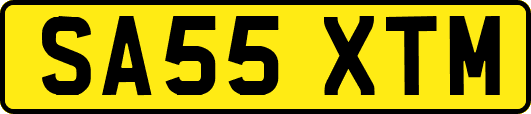 SA55XTM