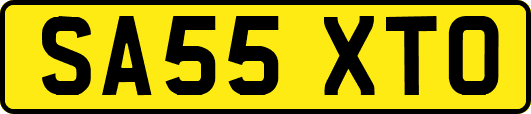 SA55XTO