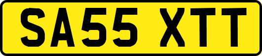 SA55XTT