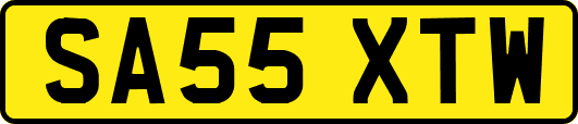 SA55XTW