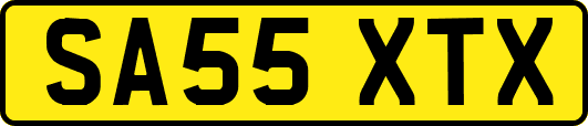 SA55XTX