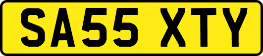 SA55XTY