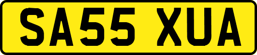 SA55XUA