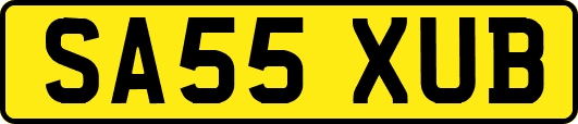 SA55XUB