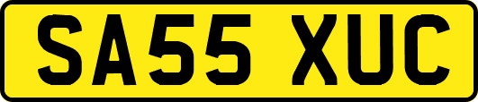 SA55XUC