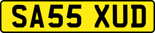 SA55XUD