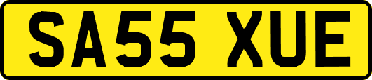 SA55XUE