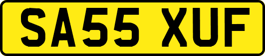 SA55XUF