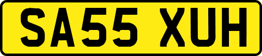 SA55XUH