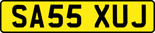 SA55XUJ