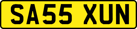 SA55XUN
