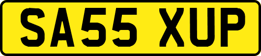 SA55XUP