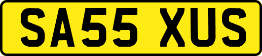 SA55XUS