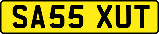 SA55XUT