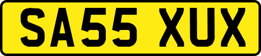 SA55XUX