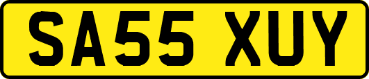 SA55XUY