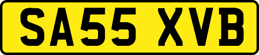 SA55XVB