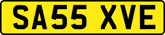 SA55XVE