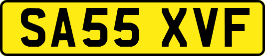 SA55XVF