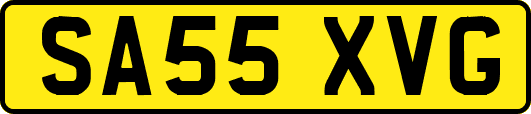 SA55XVG