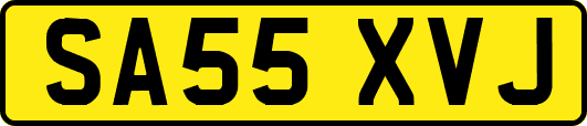 SA55XVJ
