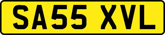 SA55XVL