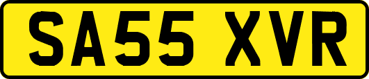 SA55XVR