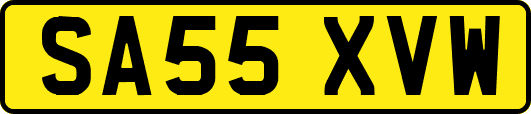 SA55XVW
