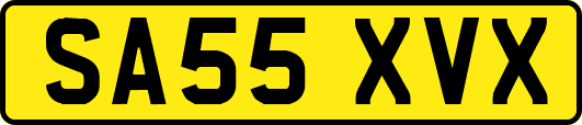 SA55XVX