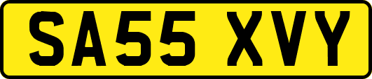 SA55XVY