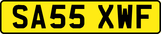 SA55XWF