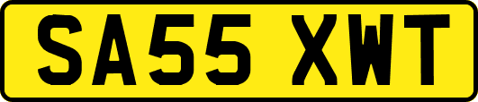 SA55XWT
