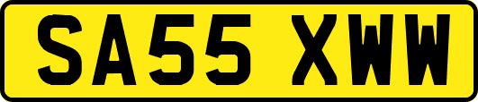 SA55XWW