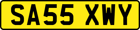 SA55XWY