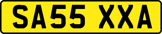 SA55XXA