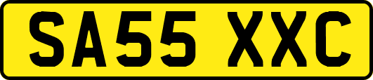 SA55XXC