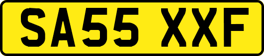 SA55XXF