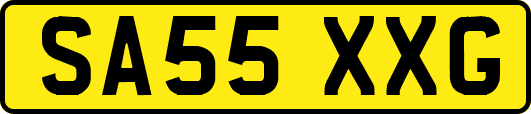 SA55XXG