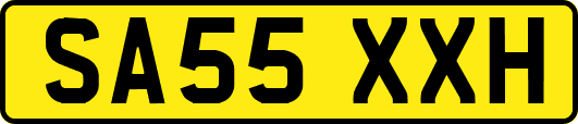 SA55XXH