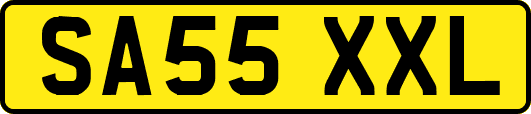 SA55XXL