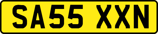 SA55XXN