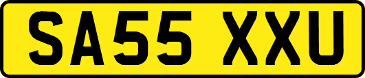 SA55XXU