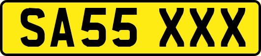 SA55XXX