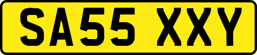 SA55XXY