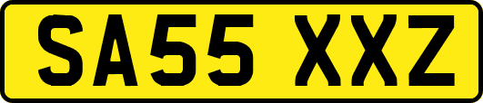 SA55XXZ