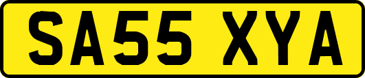 SA55XYA