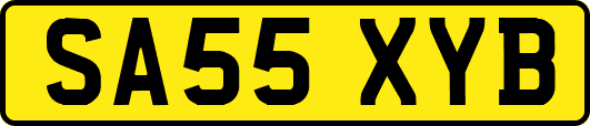 SA55XYB