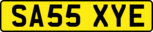 SA55XYE