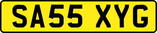SA55XYG