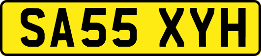 SA55XYH